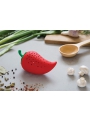 „Chilli“ - sitko na bylinky do varenia