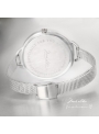 Hodinky „ČAS OVOCIA“ - dámske hodinky