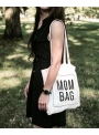 MOM BAG taška
