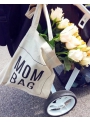 MOM BAG Bag