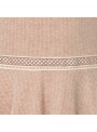 Šaty Appolina - dámske šaty - XS