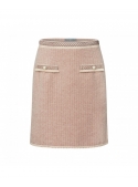 Women's skirt "Lianna"