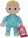 Cocomelon - postavička JJ, certifikovaná detská plyšová hračka