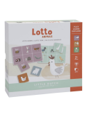 Dětské lotto, Little dutch